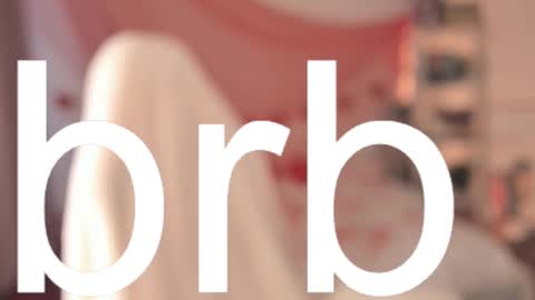 Sophie  online show from 02.14.25