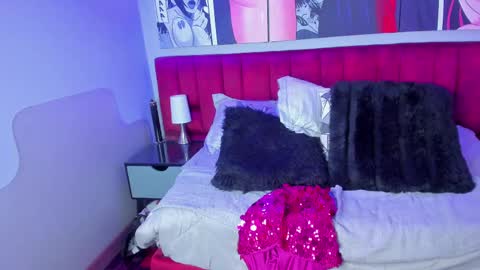 Sophie online show from 03.03.25