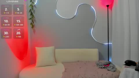 Sophie online show from 02.02.26