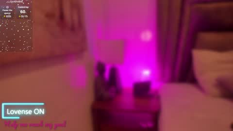 Sophie  online show from 01.11.25