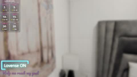 Sophie  online show from 01.16.25