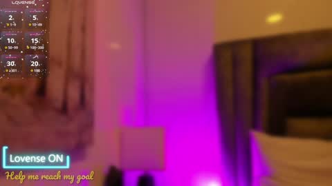 Sophie  online show from 01.28.25