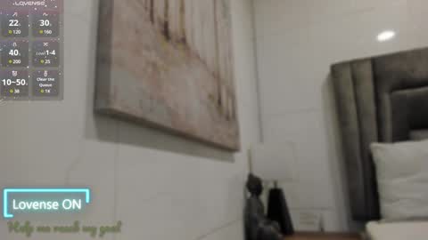 Sophie  online show from 01.29.25