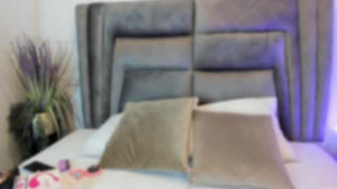 Sophie  online show from 02.27.25