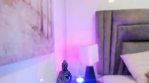 Sophie  online show from 03.05.25