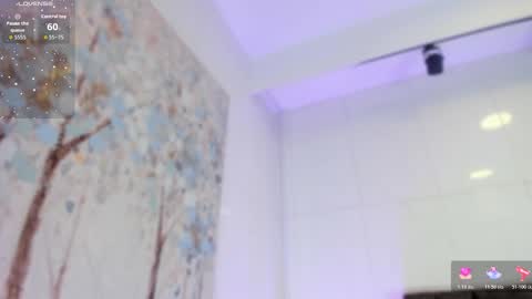 Sophie  online show from 11.29.25