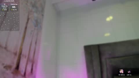 Sophie  online show from 01.17.26