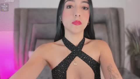 Sophie  online show from 05.08.26