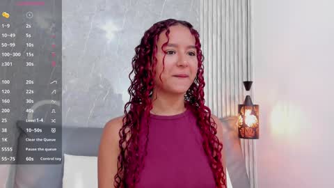         online show from 12.12.24