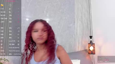         online show from 02.13.25