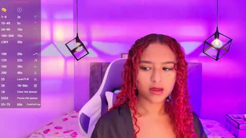         online show from 11.08.25