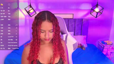         online show from 12.03.25