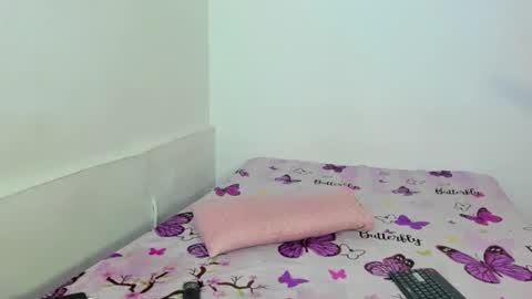 sophiee veryhot online show from 12.16.25