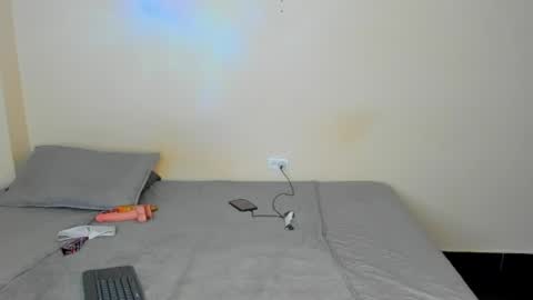 sophiee veryhot online show from 03.31.26