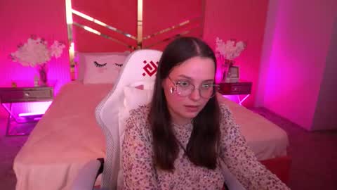 sophieedreams online show from 09.13.25