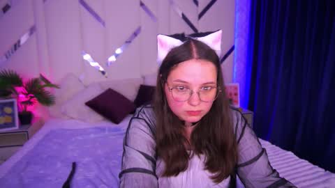 sophieedreams online show from 09.14.25