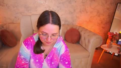 sophieedreams online show from 09.20.25