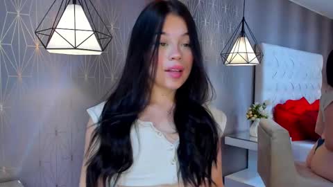 Snapshot of sophieemonroe chatting on 12.05.24 Sophieemonroe online show from 12.05.24