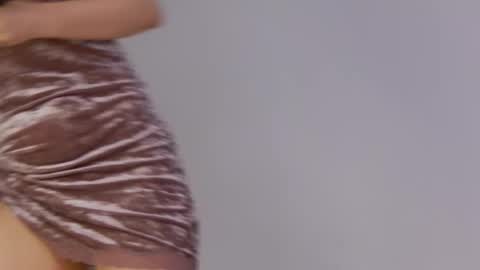 Sophie Rain online show from 09.12.25