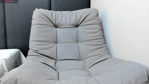 sophieharris__ online show from 12.28.24