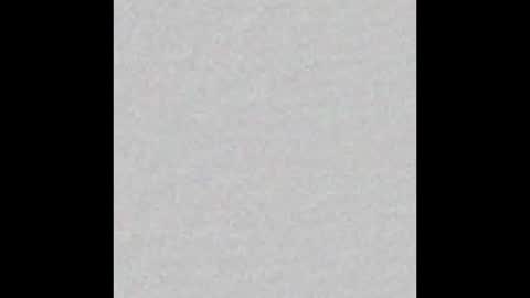 sophieharris__ online show from 10.04.25