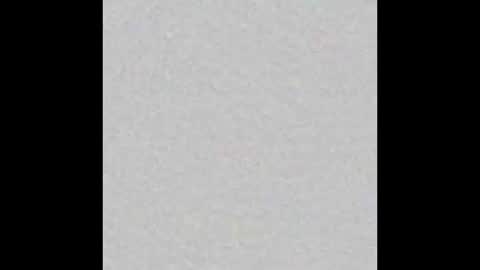 sophieharris__ online show from 10.06.25