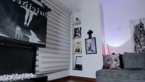 SOPH  online show from 11.03.25