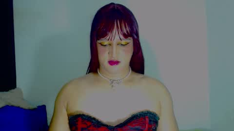 sophiehillsxo online show from 09.27.25