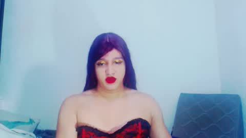 sophiehillsxo online show from 01.07.26