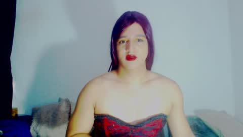 sophiehillsxo online show from 03.26.26