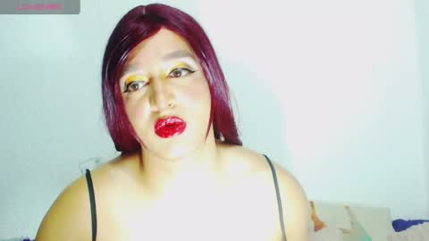 Snapshot of sophiehillsxo chatting on 06.08.26 sophiehillsxo online show from 06.08.26