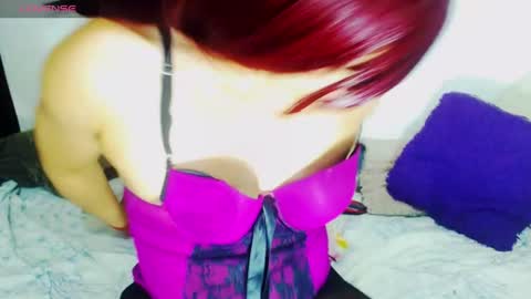 Snapshot of sophiehillsxo chatting on 06.20.26 sophiehillsxo online show from 06.20.26