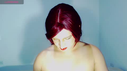 Snapshot of sophiehillsxo chatting on 07.10.26 sophiehillsxo online show from 07.10.26
