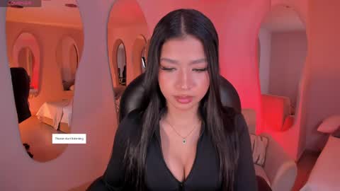 Snapshot of sophiehouston_ chatting on 05.09.26 Sophie Houston online show from 05.09.26