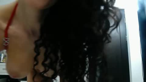 Sophie online show from 01.16.25