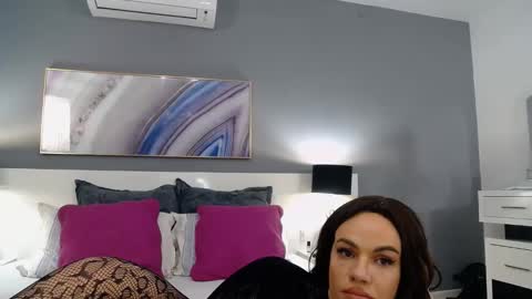 Sophie online show from 01.17.25