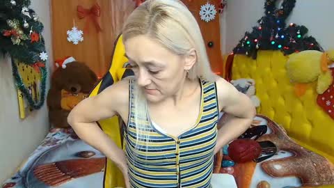 sophiekittyy online show from 12.03.24