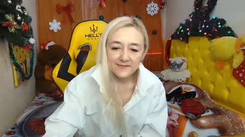 sophiekittyy online show from 12.03.24