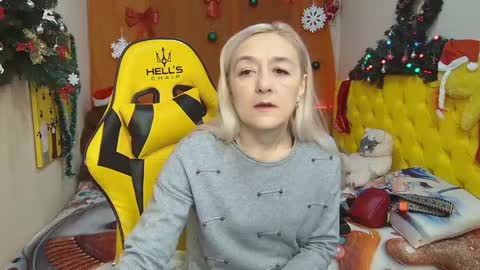 sophiekittyy online show from 01.04.25