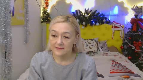 sophiekittyy online show from 01.19.25