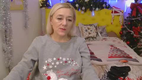 sophiekittyy online show from 01.19.25