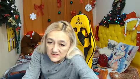 sophiekittyy online show from 01.23.25