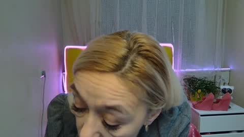 sophiekittyy online show from 01.28.25