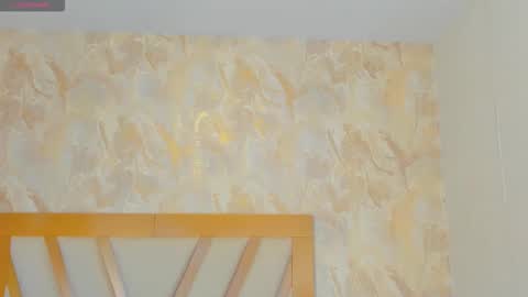 Snapshot of sophiekozlov chatting on 10.09.25 Sophie online show from 10.09.25