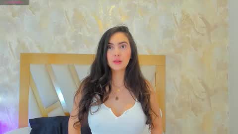 Snapshot of sophiekozlov chatting on 11.12.25 Sophie online show from 11.12.25