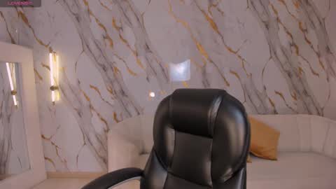 Sophie online show from 03.22.26