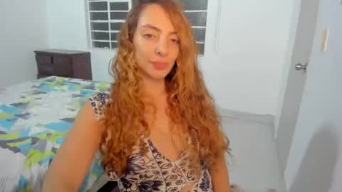 Sophia online show from 01.30.25