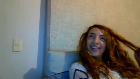 Sophia online show from 03.07.25