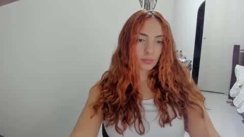 Sophia online show from 10.26.25