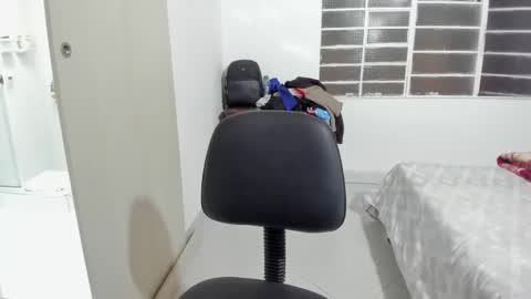 Sophia online show from 03.16.26